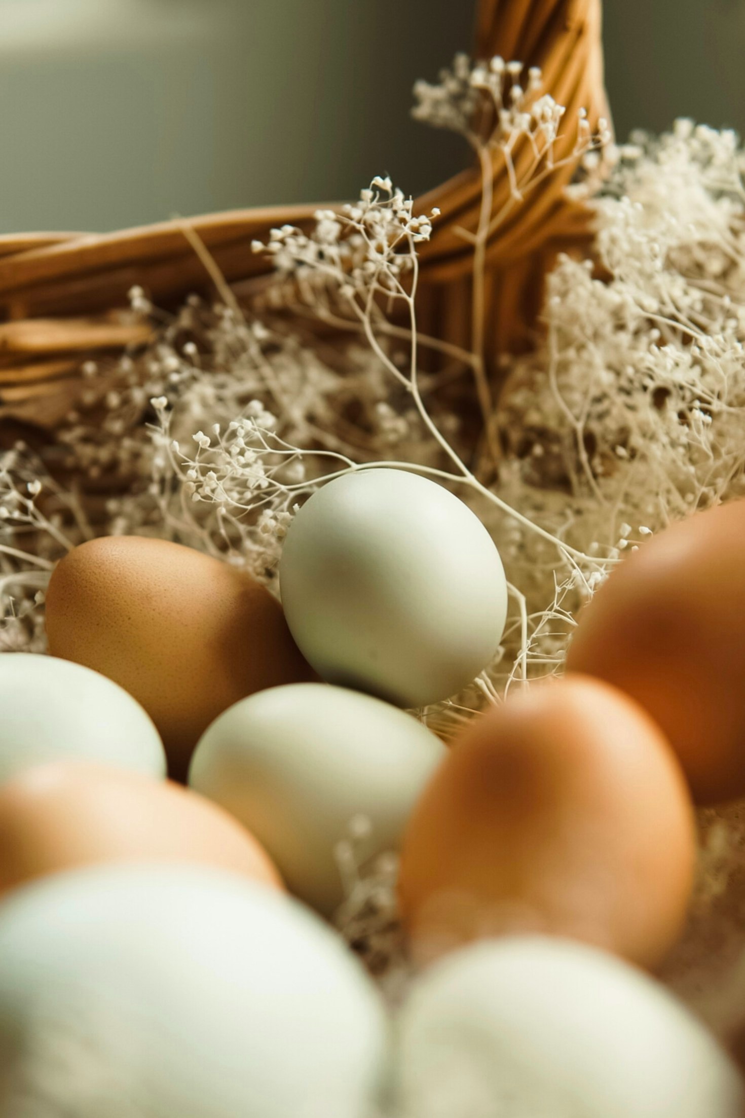 Tips for Cooking Quail and Other Specialty Poultry